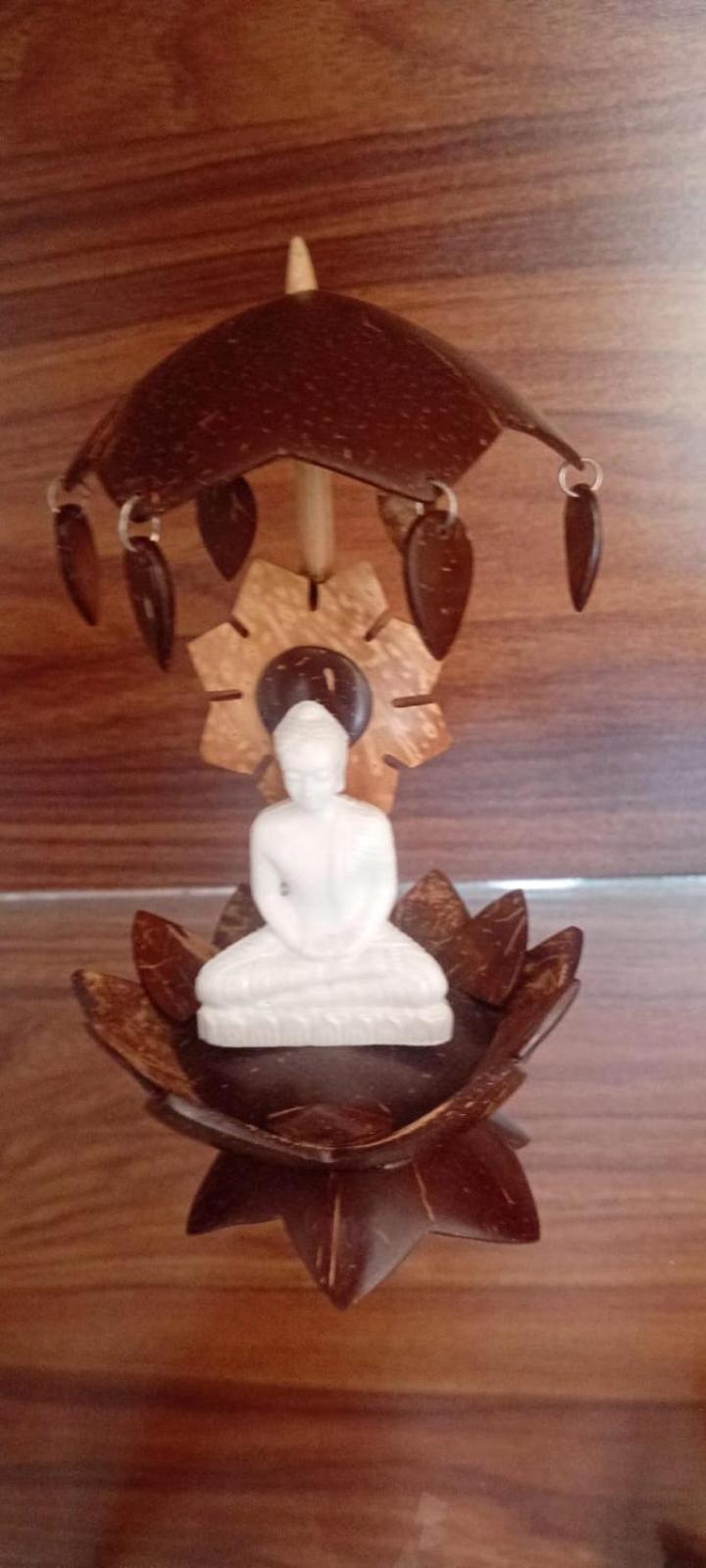 Golden Stars Hotel Dambulla Luaran gambar